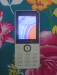 Symphony S70